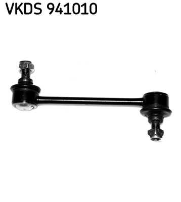 Bieleta antiruliu SKF VKDS 941010